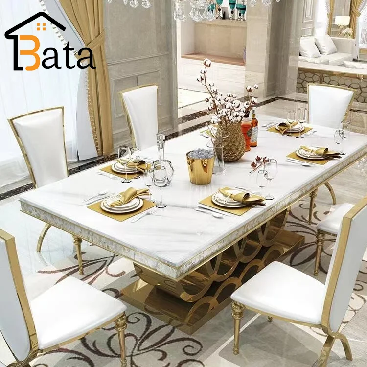 other commercial furniture dining room sets 8 chairs table furniture luxury marble top dining table set marble dining table