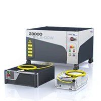 
1000w 2000w 3000w ipg laser source Cheap price CNC portable mini CNCfiber laser cutting machine for metal 
