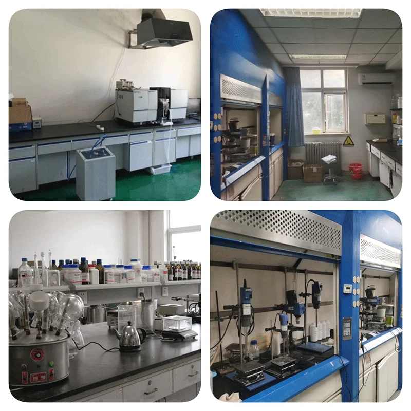 Food Grade odium carboxymethyl starch Carboxy Methyl Starch Sodium Powder Cas 9063-38-1 for Veterinary Tablet Binder