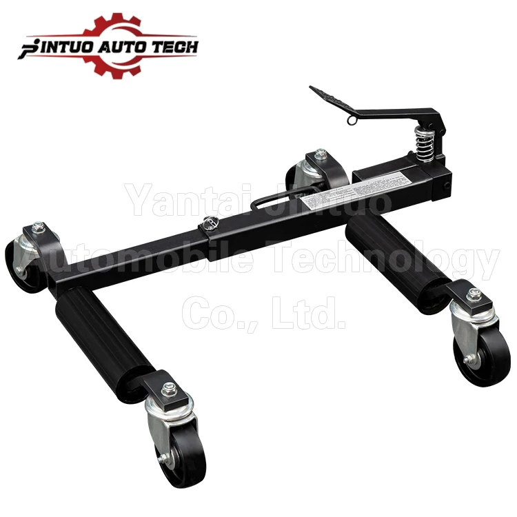 manufactures hydraulic vehicle go jack positioning jack