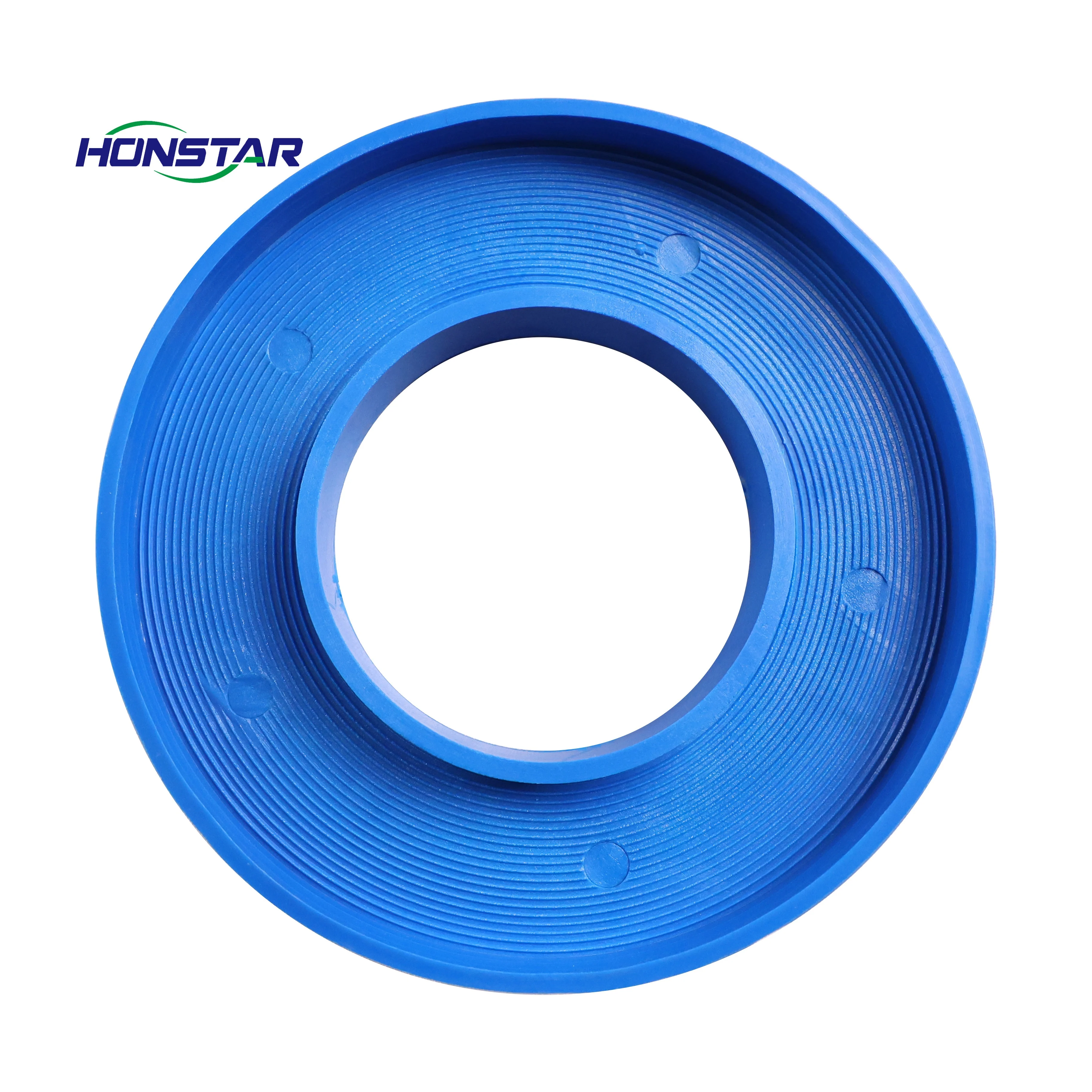 Support OEM Factory Direct Hot Sales 2024 New Quality Durable  Velcon I- 6442 TB Filter Cap Hydraulic Filter