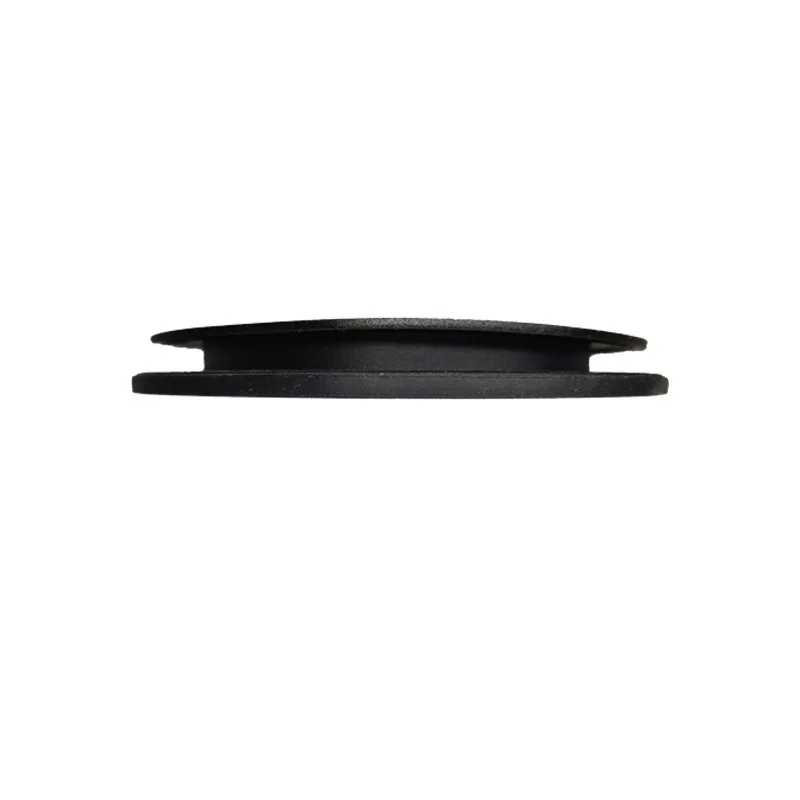 EPDM flange Sealing