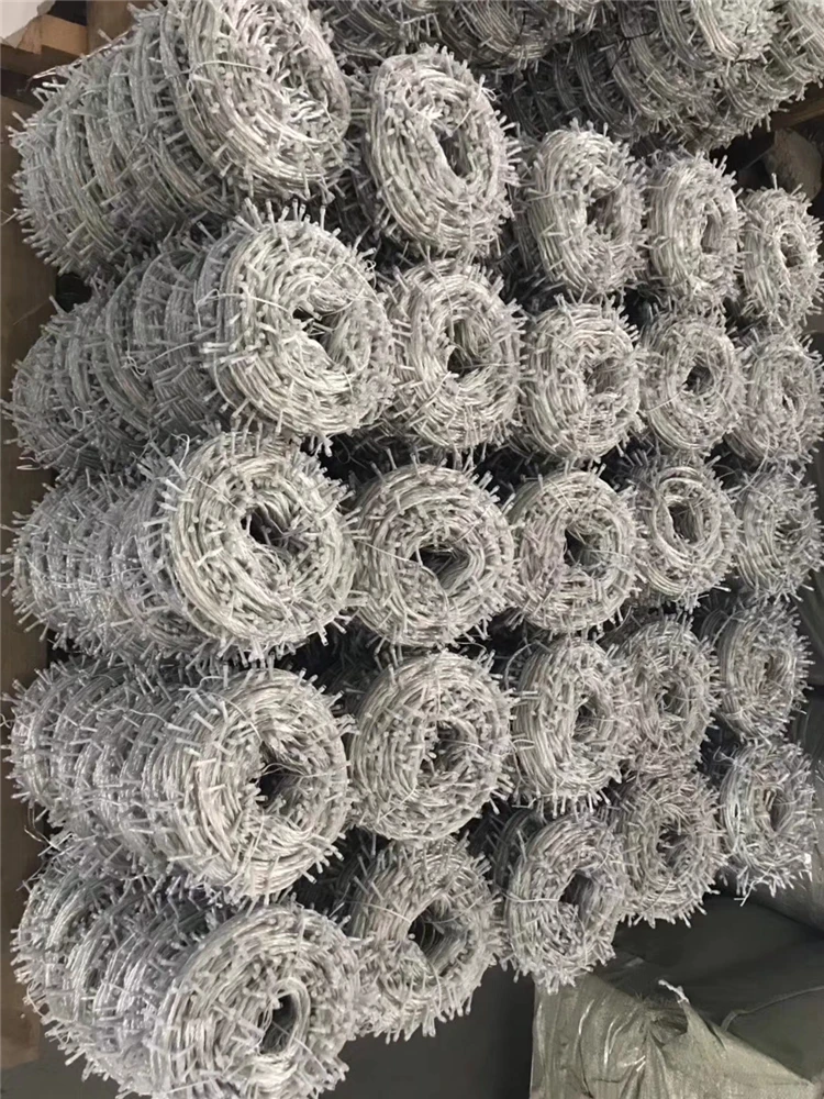 Warm White 400 LED 50M Fairy String Lights Christmas Tree Xmas Party Wedding