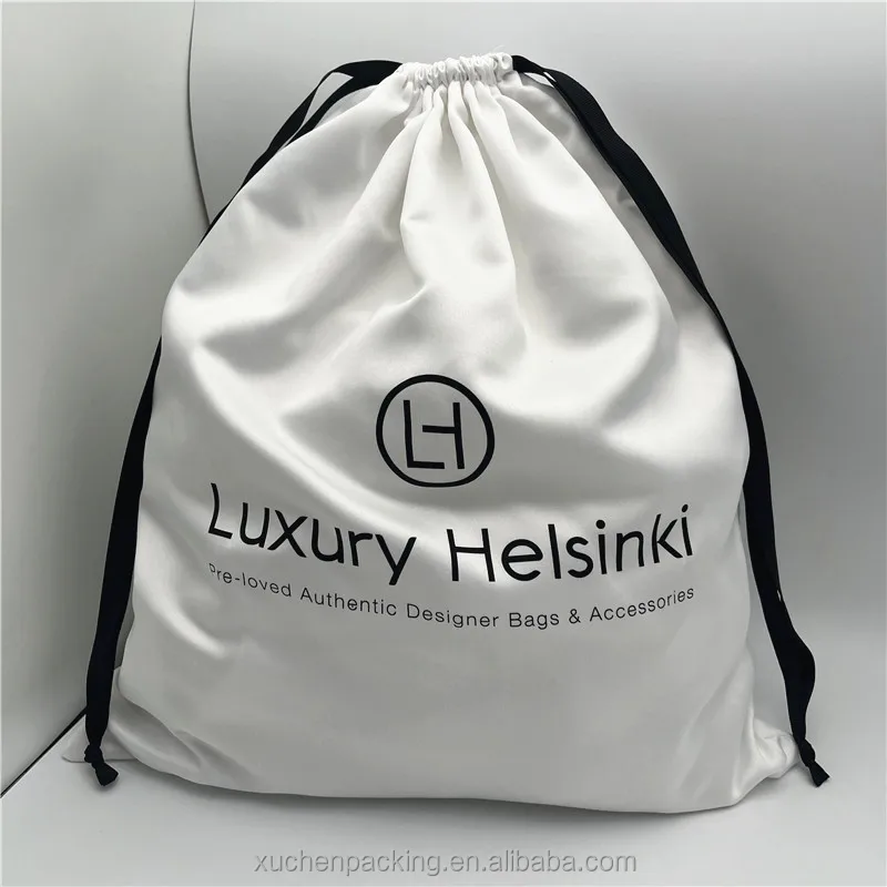 Thich satin bag (22).jpg
