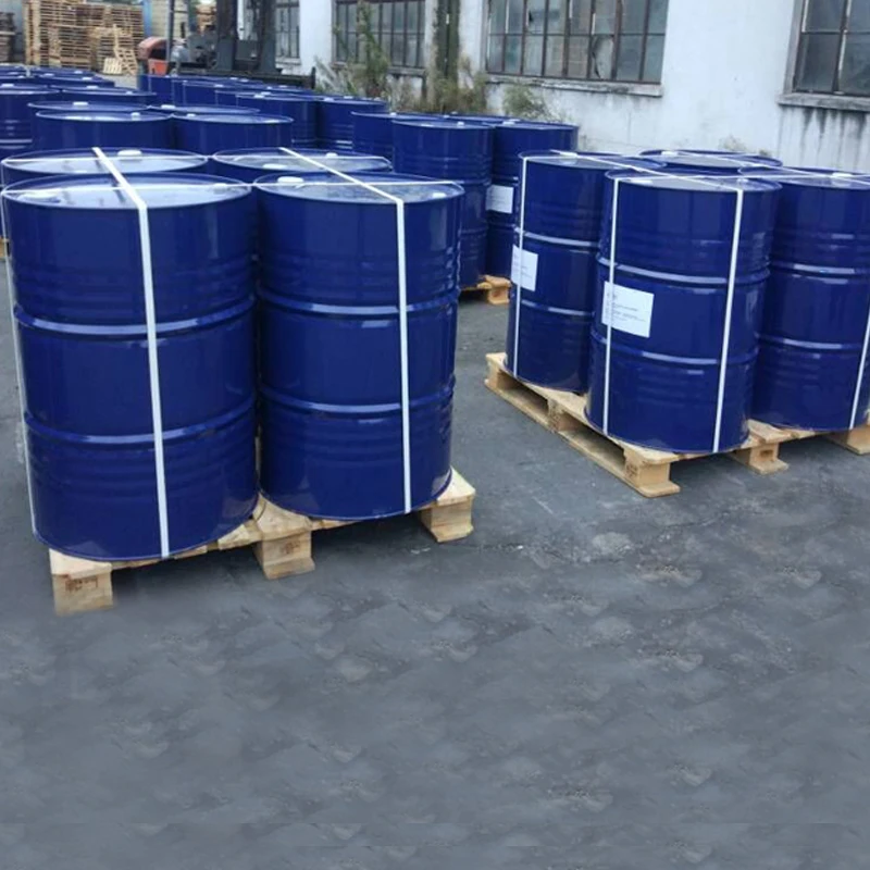 High Quality Hot Sales! CAS#126-33-0 Sulfolane Best Price