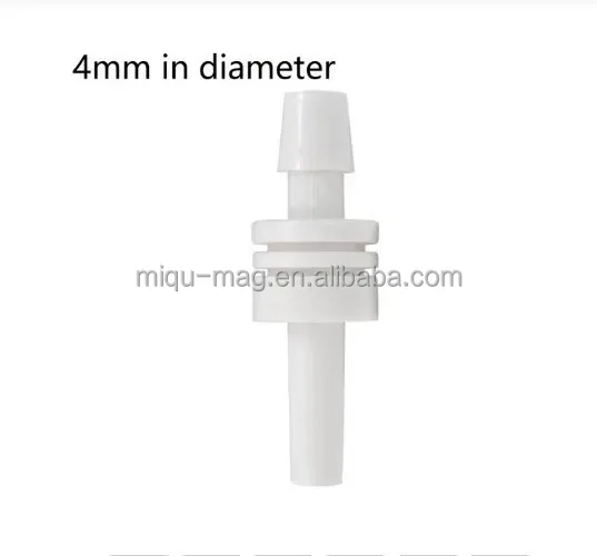 SZMIQU Blood pressure monitor connector digital tensiometro Home Use upper arm Electronic Blood pressure monitor adapter