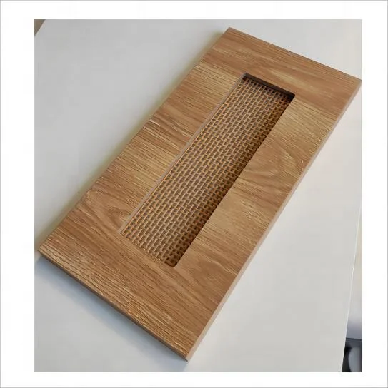 kitchen furniture door modern style furniture kitchen sink floor cabinets old style kitchen cabinets