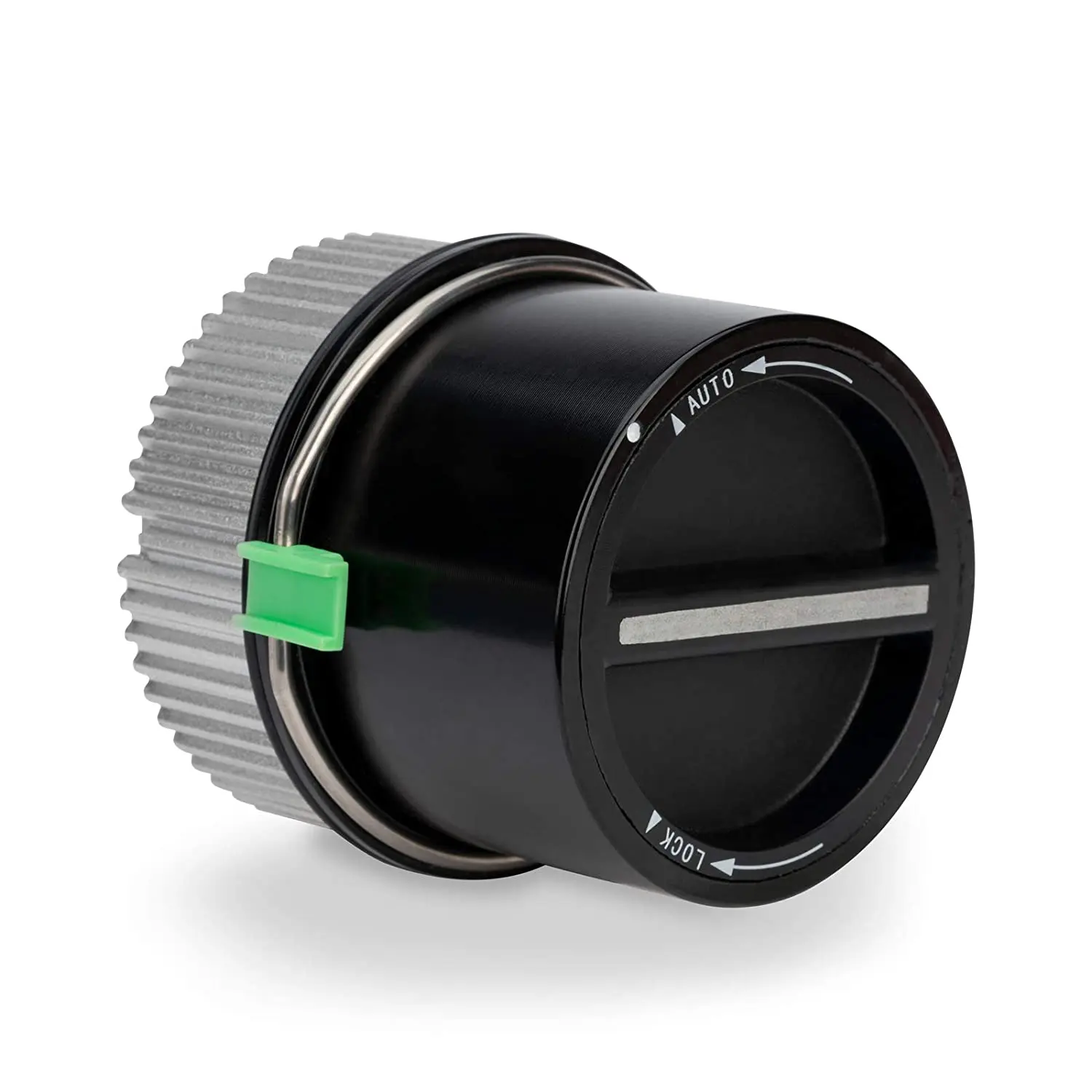 Ручной блокировки концентраторы F87Z-3B396-BA для Ford Ranger 1998-2003 Ford Explorer 1995-200 для Mazda B-Series B2500 B3000