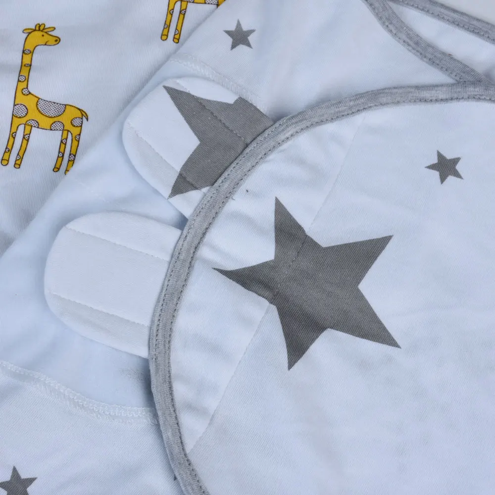 100% органический хлопок, унисекс, регулируемые пеленки для младенцев, новинка, пеленки для младенцев