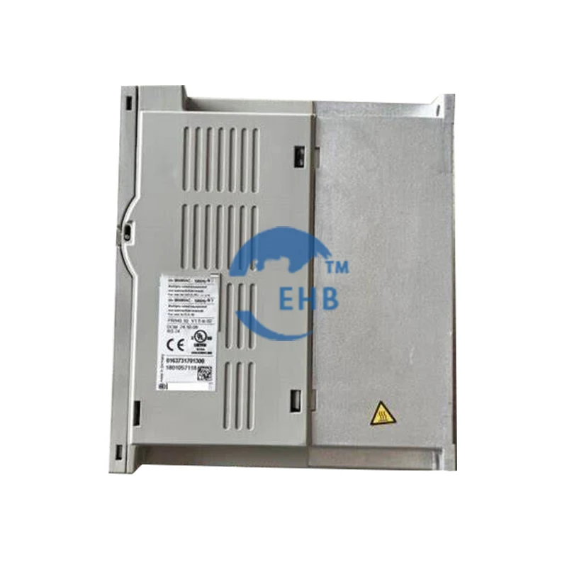 Original  new cnc servo controller board  LXM05AD17M2