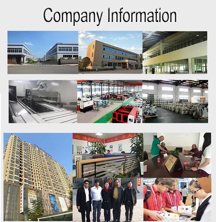 Ha55b45aa2ccf4ef8bc19462c3c43345aX