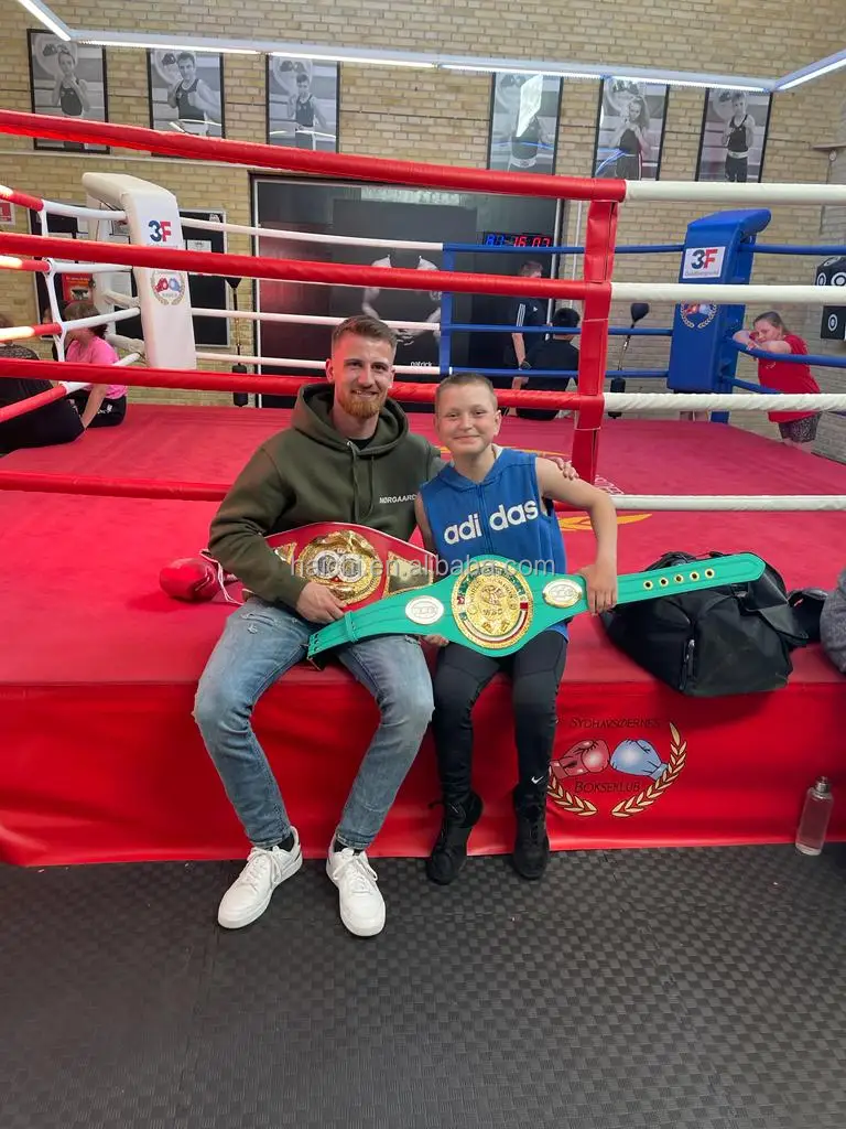 BOXING RING.jpg