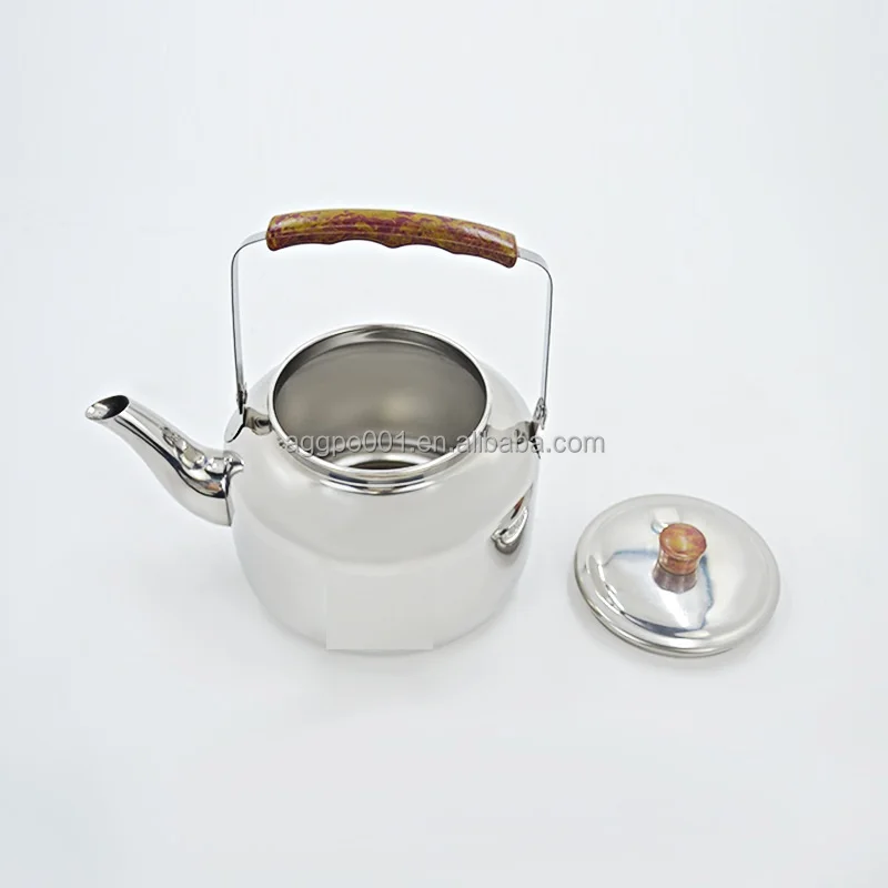 stainless steel kettle (3).jpg