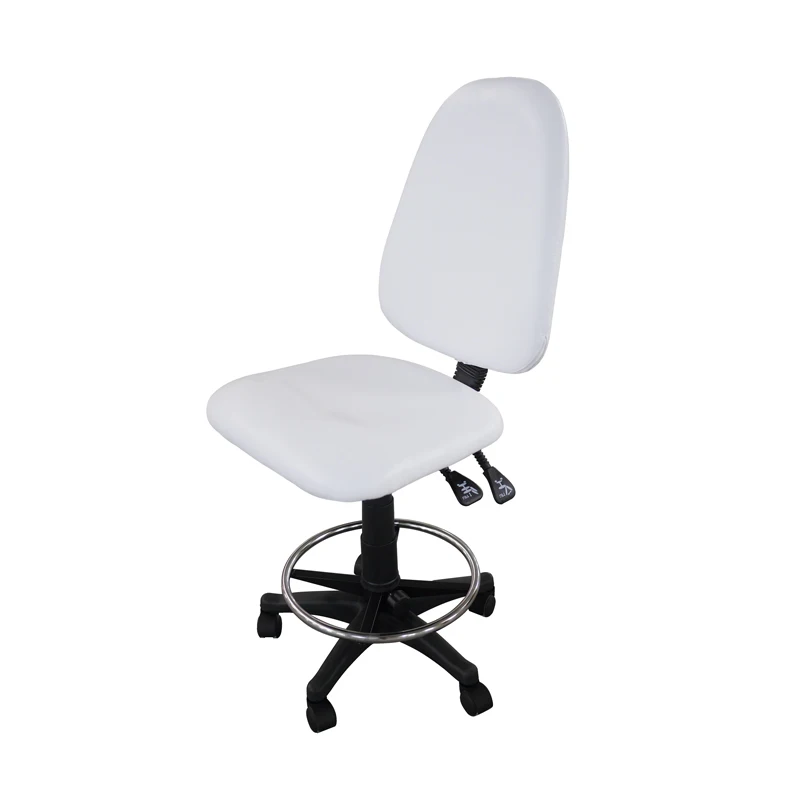 
portable rolling master chair TS-3114 