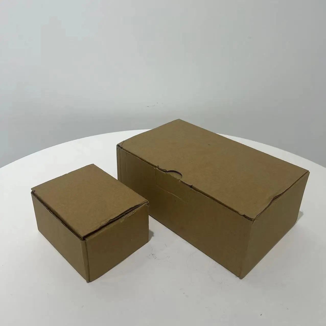 Valve Actuator 10Nm with control signal and feedback