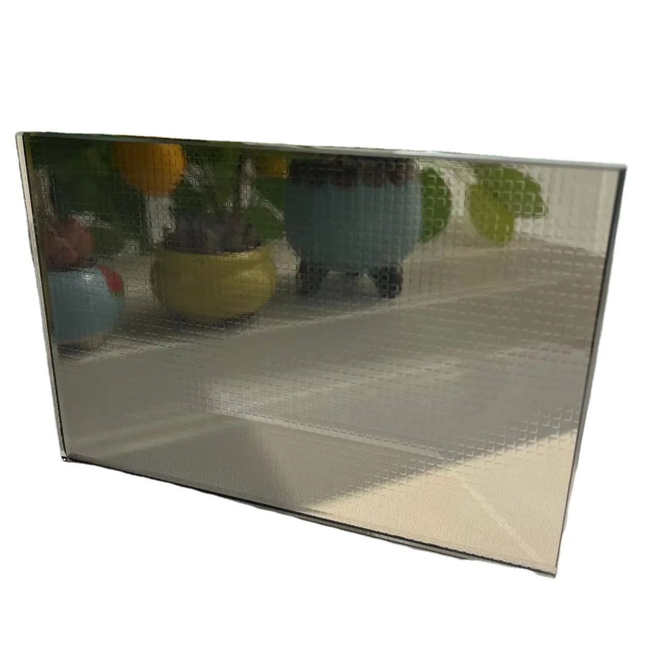 clear tempered glass flat bent curved panel for door window shower manufacturer of 4mm 5mm 6mm 8mm 10mm  tempered