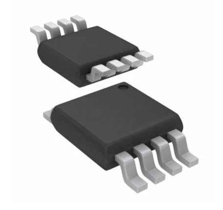 EL5205ISZ-T7 Intersil электронный компонент ИС автомобиля ic оригинальный и новый мощность аудио усилитель