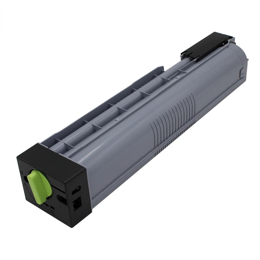 MLT-D704S 704 D704 Совместимый картридж для лазерных принтеров Mlt-d704 Samsung Sl-k3300nr лазерный