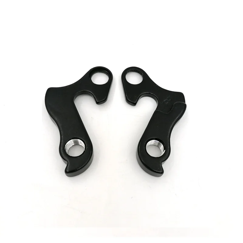 Racing Cycling MTB Road Bicycle Mountain Bike Frame Bicycle Rear Derailleur Adapter Hanger Gear Tail Hook Parts