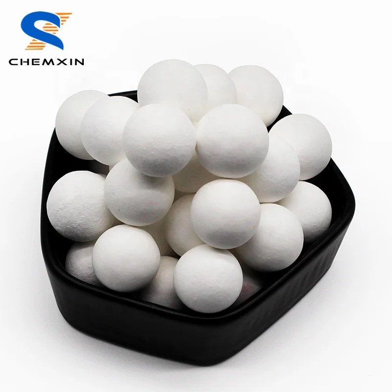99% ceramic ball-19mm-6.jpg