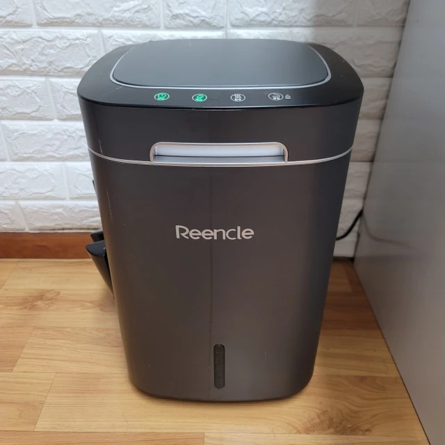 Premium quality Microorgnism Kitchen food waste disposer