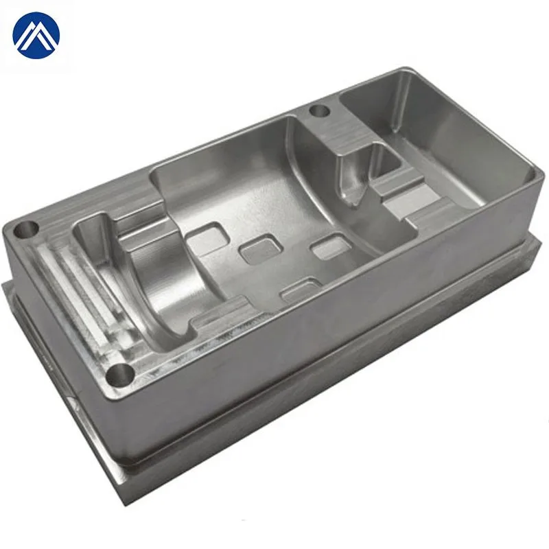 Custom assembly automotive inspection fixture Jig precision checking testing pneumatic jigs fixtures for Industrial equipment