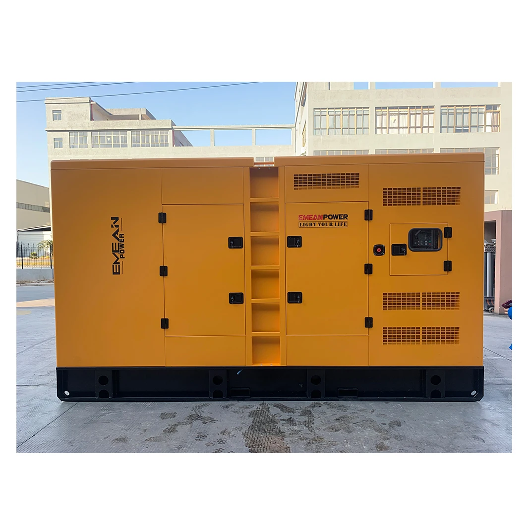emergency self start 4 mw 5 mw 5mw 6 mw diesel generator 4000 kva 4000kw 5000 kw 6000kw diesel generator