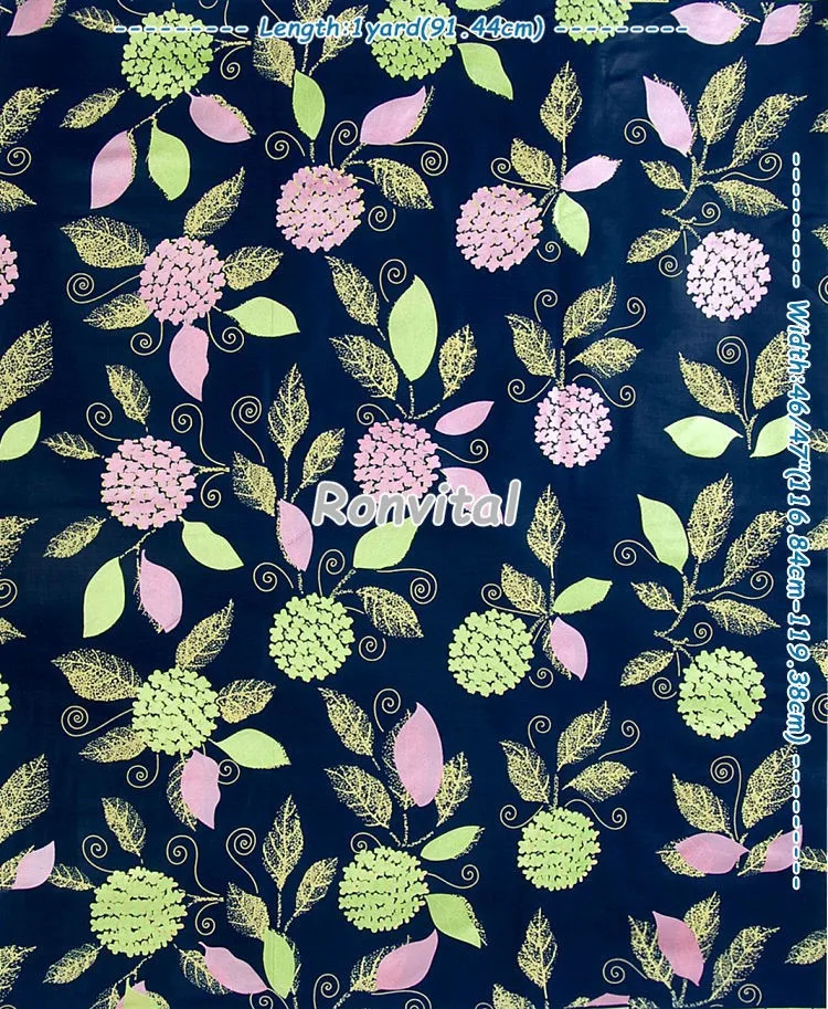 Wholesale super woodine pagnes /Wholesale veritable wax print pagnes /Wholesale wax print pagnes