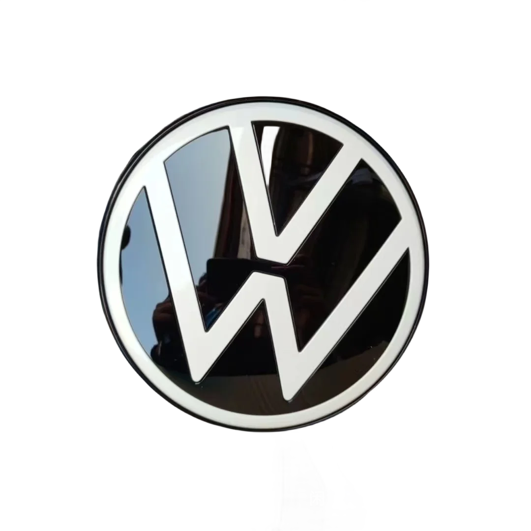 Original Volkswagen VW ID4 ID.4 CROZZ Car Accessories Spare Parts 2021 2022 2023 2024 Tail Light Headlight Front Bumper Assembly