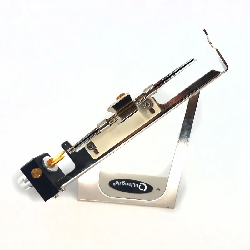 Производитель Ouliangjia устройство для соединения стрел из