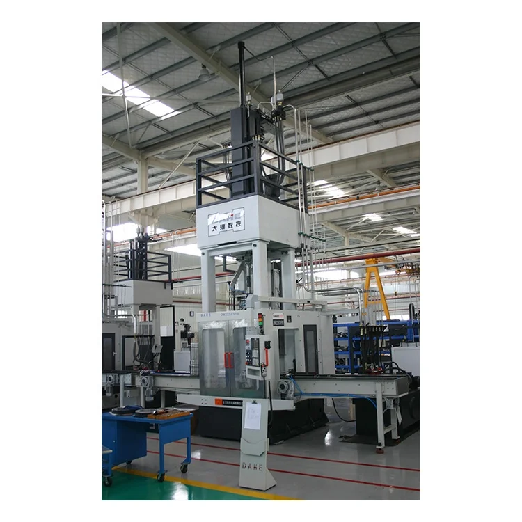 High Quality And Top Latest Design 2MK2225X70YSB CNC Vertical Honing Machine