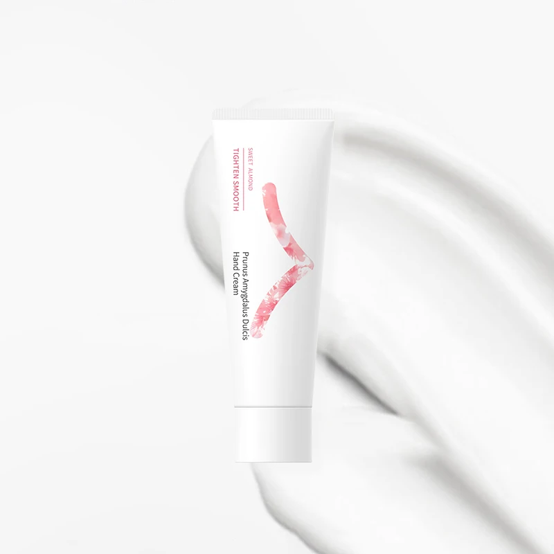 natural skin care private label hand repair cream bleaching hand cream lotion moisturizing private area whitening cream