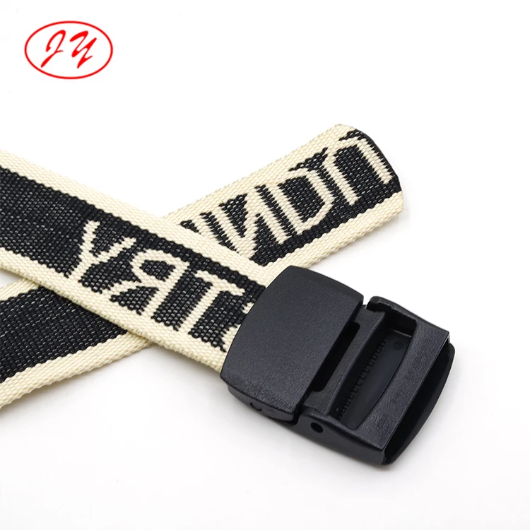 Тканевые плетеные ремни с вышивкой на заказ