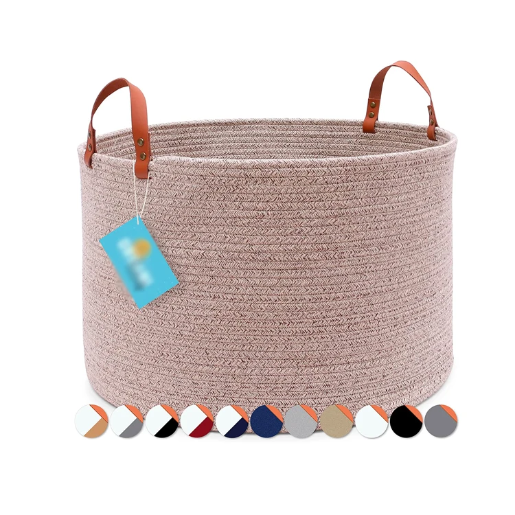 Slim Laundry Hamper Large Tall Laundry Basket On Wheels Clear Window Visible Dirty Clothes Hamper Thin Clothes Storage Basket