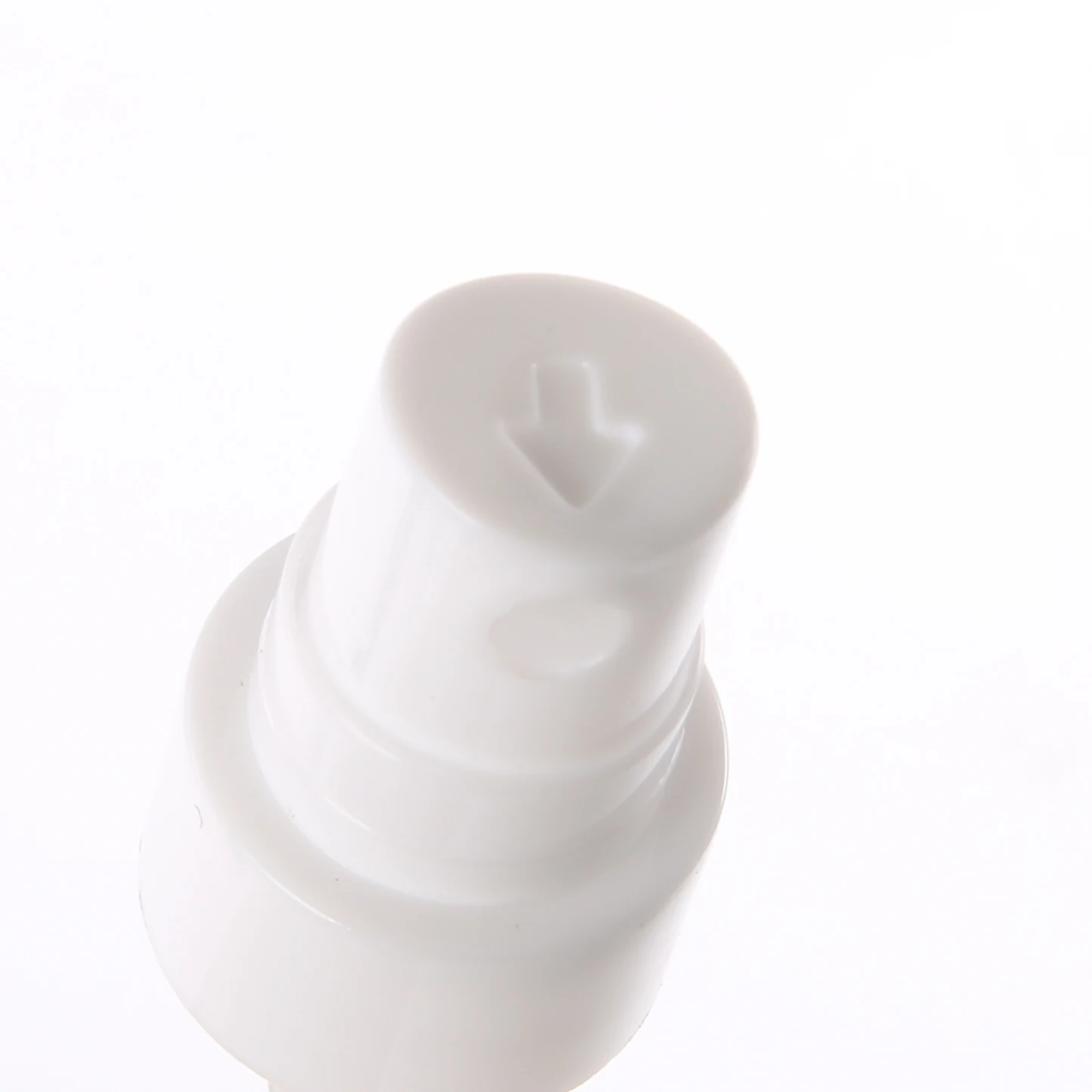 body mist bottle spray fine sprayer plastic colorful