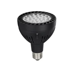 New Product Ideas 40W LED Par LED Spotlight Par30 Energy Saving LED Bulb