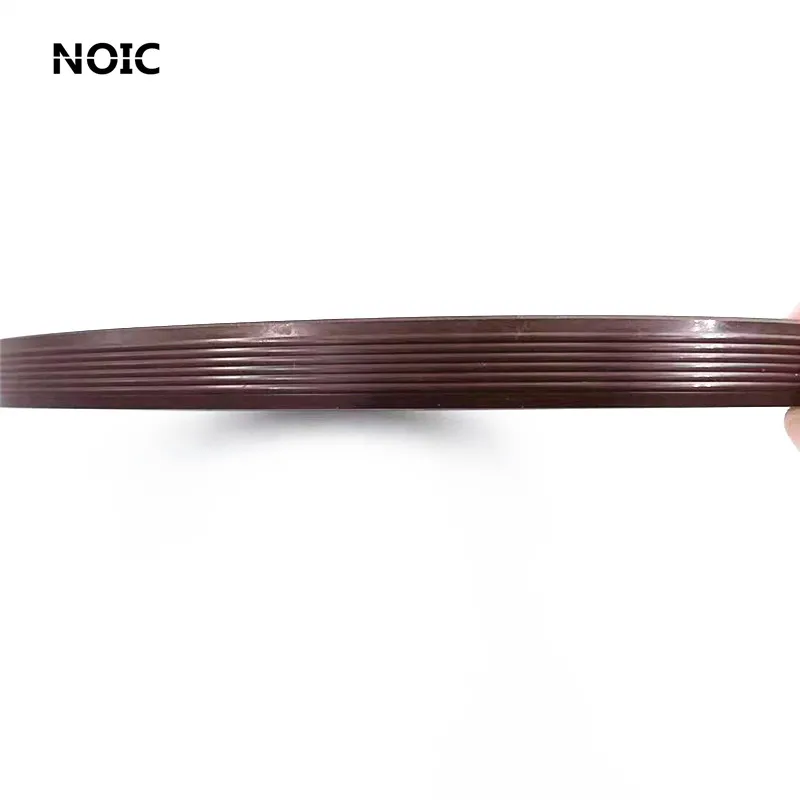 NOIC Brown Nitrile Rubber 180 * 215 * 16 TC TG Oil Seal
