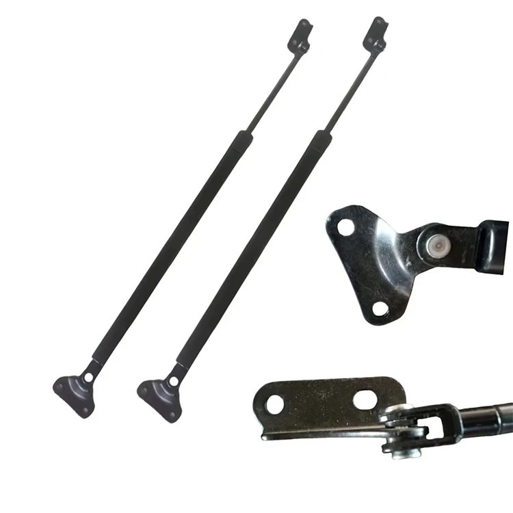 For MITSUBISHI L300 tailgate gas spring automobile support rod