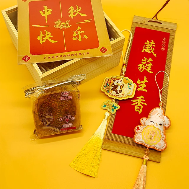 Japan Bring You Lucky Bag Wish Pray Good Luck Custom oMaMori Charms Customized Amulet