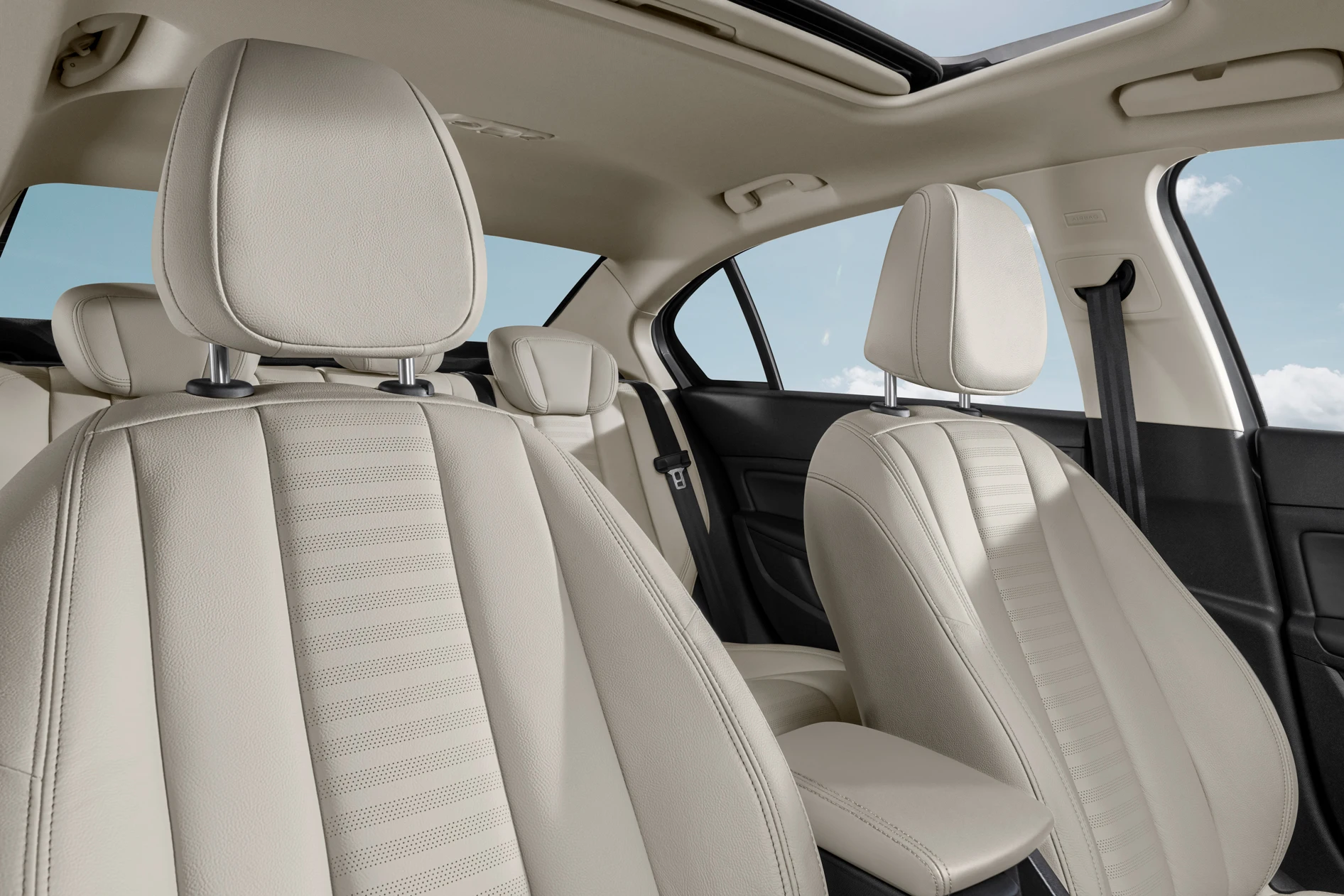 Dongfeng Peugeot 408 Автомобиль 360THP Enterprise Edition новый автомобиль для продажи