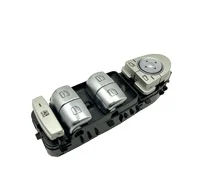 For Mercedes Benz Viano W447 High Quality Window Lifter Switch Car Accessories 4475450413 Car Window Switch 4479054203