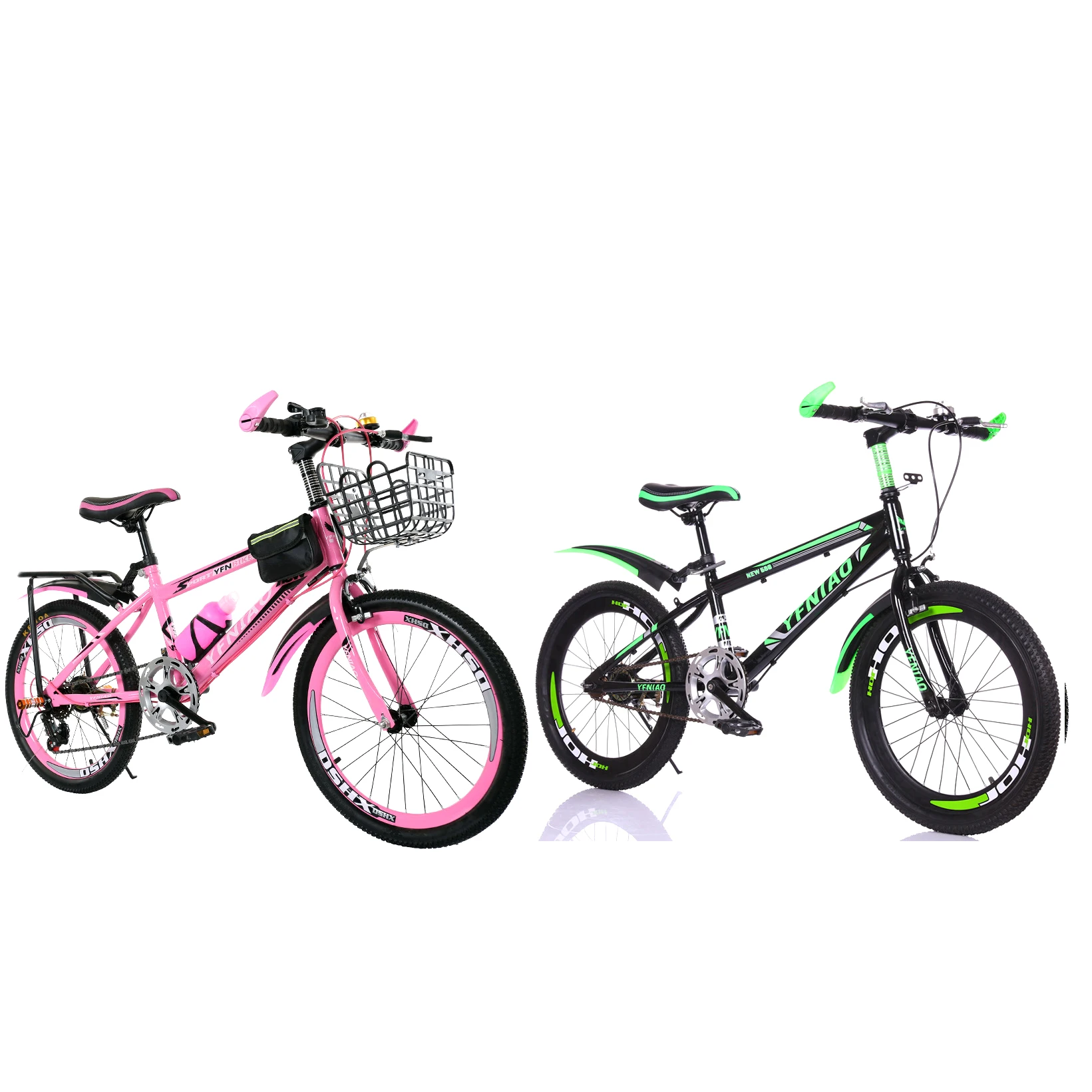 
Stock 20inch 22inch 24inch 26inch 27Speed bikes for men mountain 