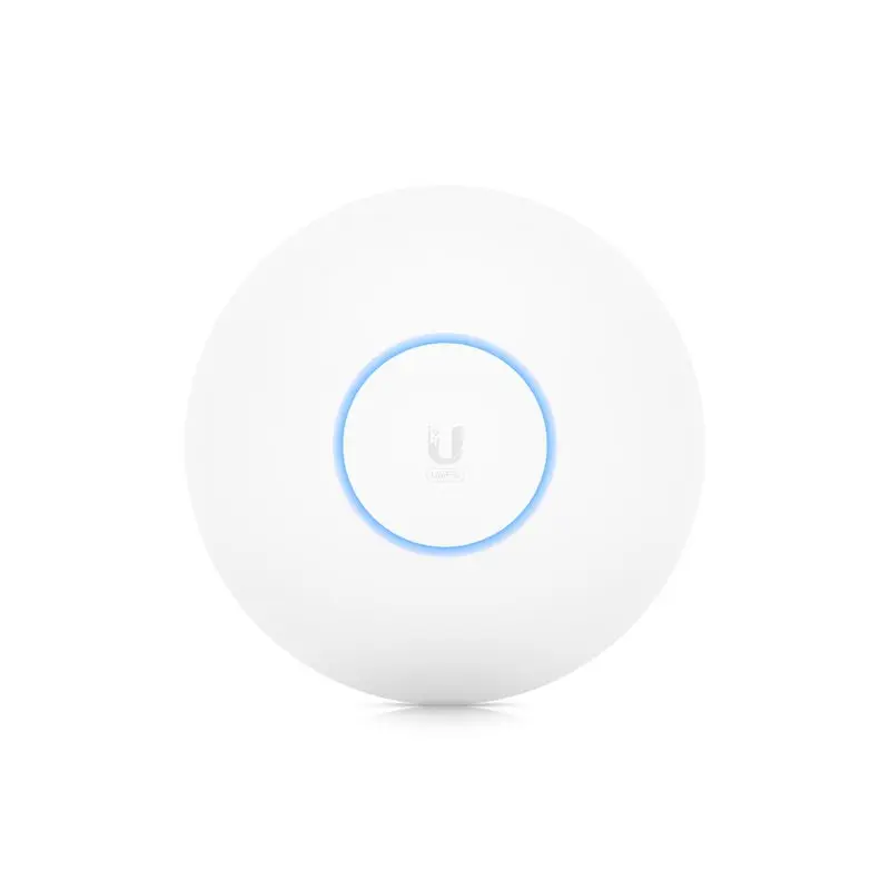 U6-Lite UBNT сети Unifi 6 Lite AX1500 двухдиапазонный Poe в соответствии с требованиями точка