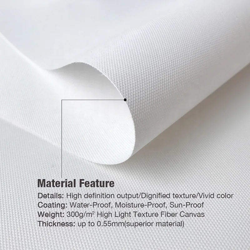 5pcs HD Vintage Car Poster Vintage Room Decor Super Car Sticker Bar Wall Art Oil Painting 718 Car Printing Canvas