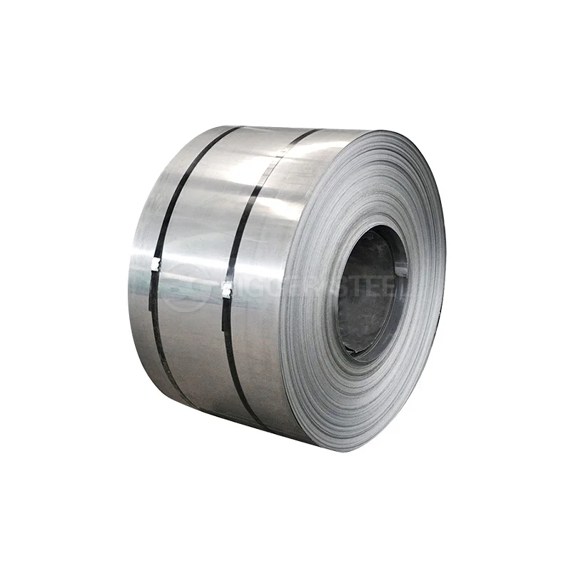 Настроенная поверхность ASTM SS 304 Din 1 4305 201 316 409 л 0 5 мм катушка/полоса из