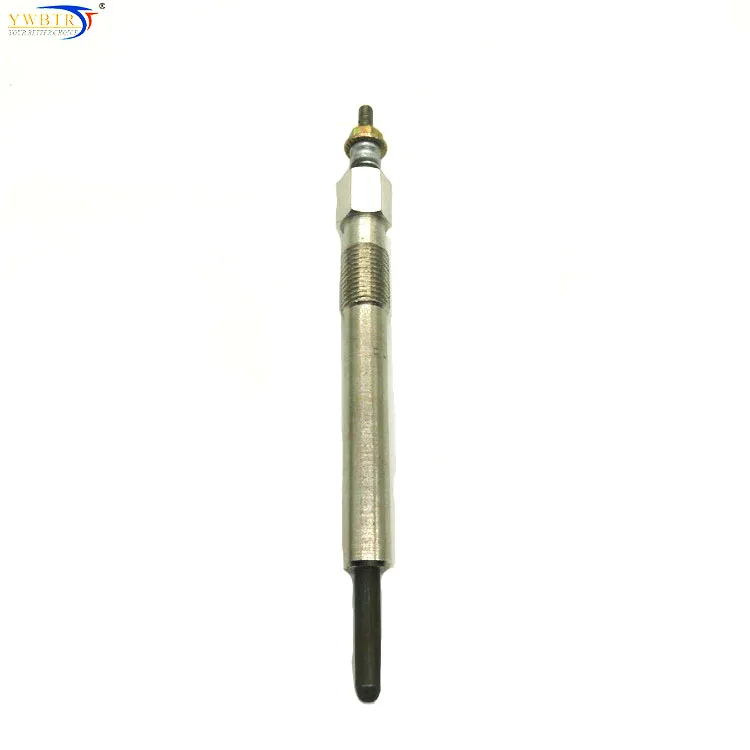 AUTO PARTS 4BE1 NPR/NKR GLOW PLUG FOR TRUCK GPI-021/GPI021 HIGH-QUALITY WHOLESALE