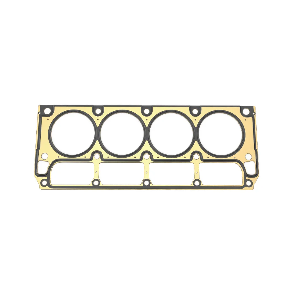 Gaskets B20 CR-V 2000 DOHC 16V 1997- 4CYL. FOR HONDA