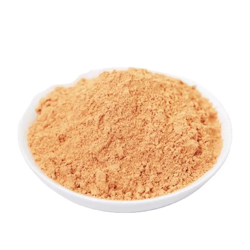 100% Natural Organic Momordica Grosvenori Extract Pure Mogroside V Sweetener Monk Fruit Extract