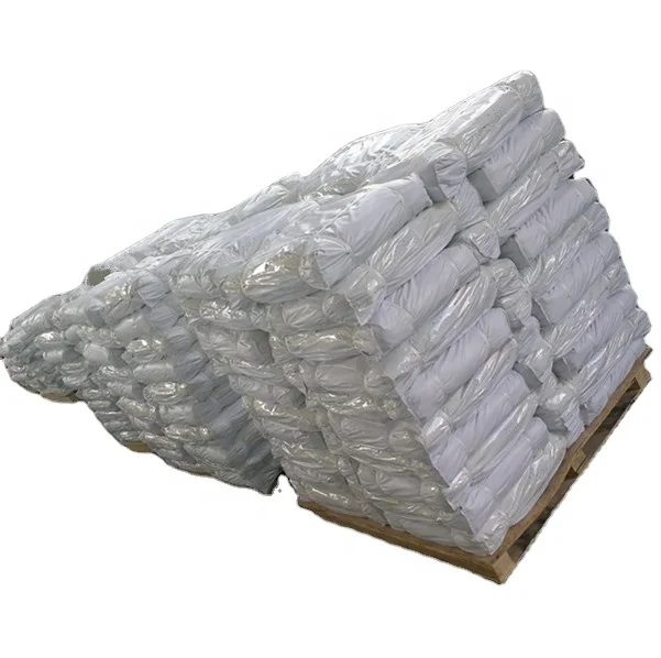 pvc sound barrier tarpaulin exports to Japan and Singapore