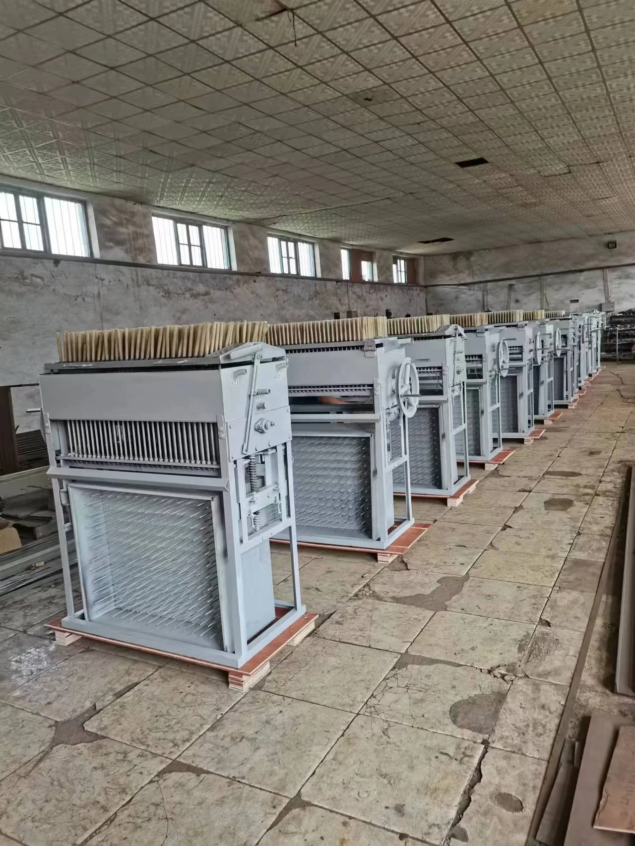 New manual machine cheap price for making candles candle making equipment